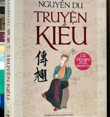 truyenkieu