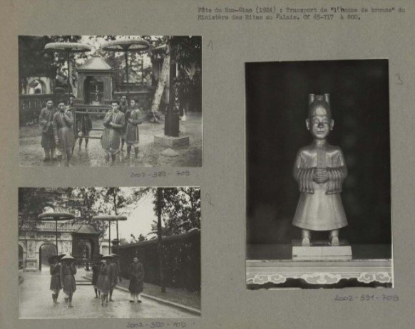 tuongdongnhan