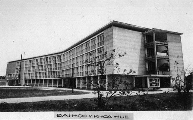 tykhp1 3