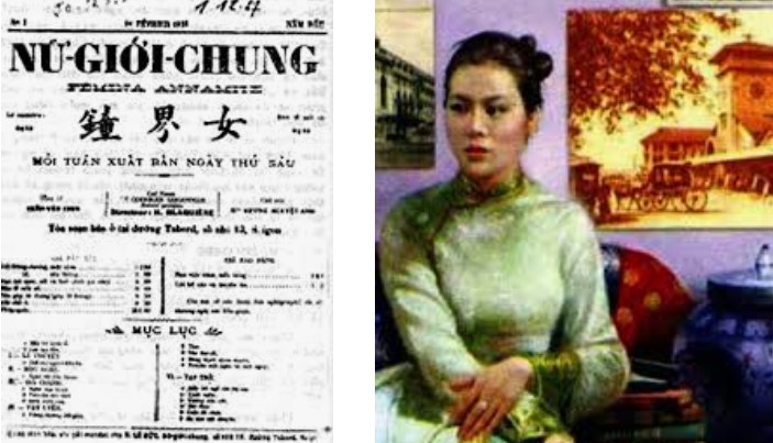 uocvongbaytantrinhbinhan