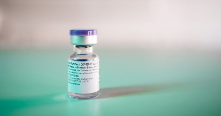 vaccin2sgnho