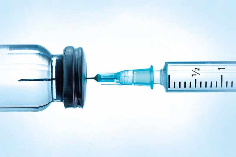 vaccine dang o dau2