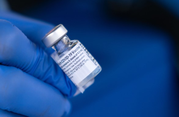 vaccinvicuutinh