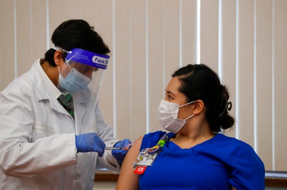 vaccinvicuutinh1