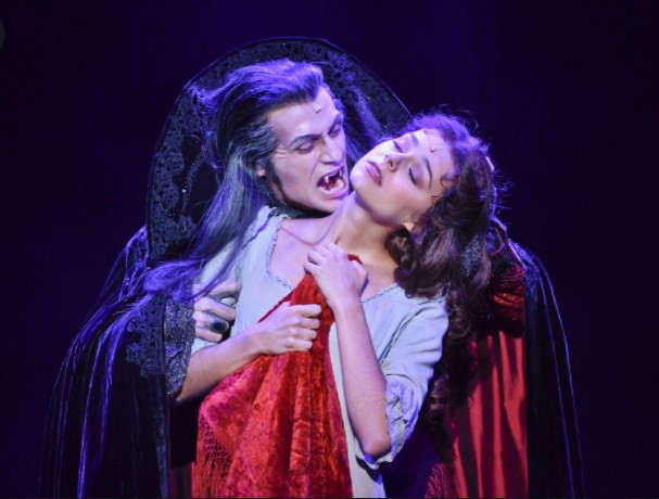 vampir