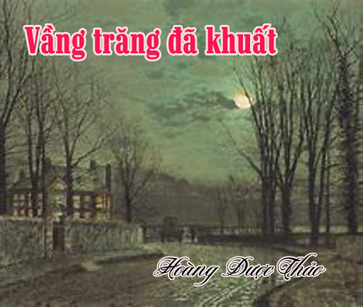 vangtrangdakhuat