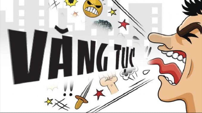 vangtucchuithe