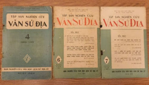 vansudia