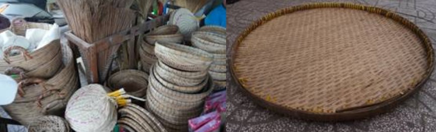 vatdung10