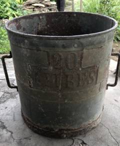 vatdung15