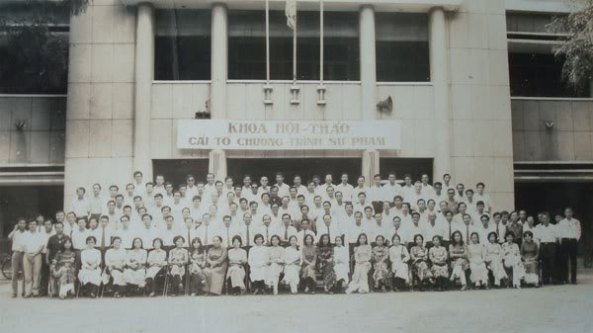 vnch giao duc6