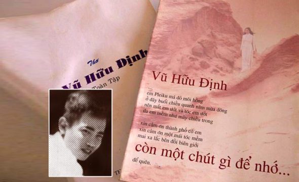 vu huu dinh 590x360