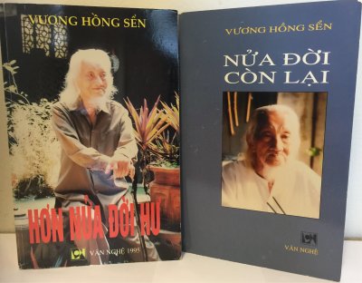 vuonghongsen honnuadoihunuadoiconlai bt