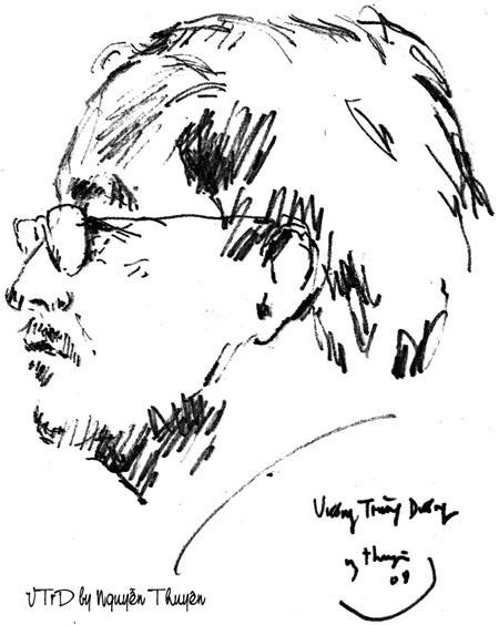 vuongtrungduong