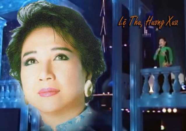 vuongtrungduonglethu1