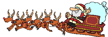 weihnachtsmann 3