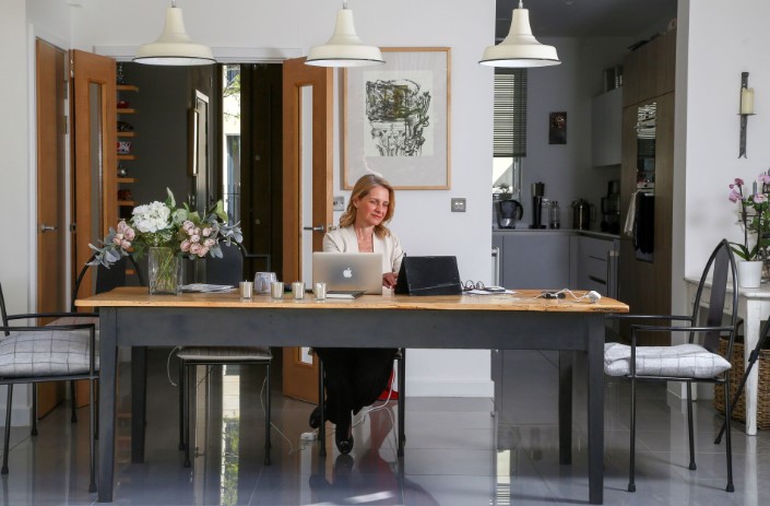 workfromhome