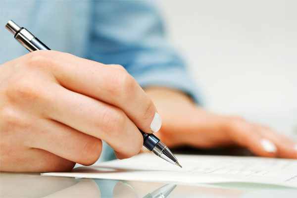 writing1