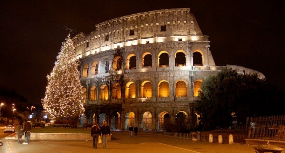 xmas1