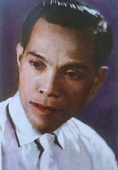240px Bang Ba Lan