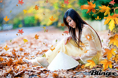 527D9AFB79AF41A39B523070C457C020
