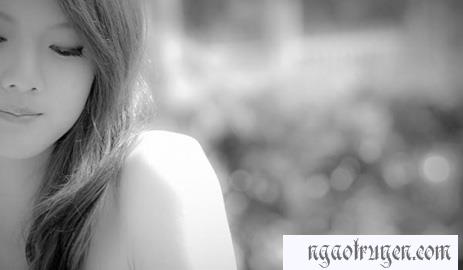 Anh chet roi em c243 tha thu cho anh kh244ng Phan 3 