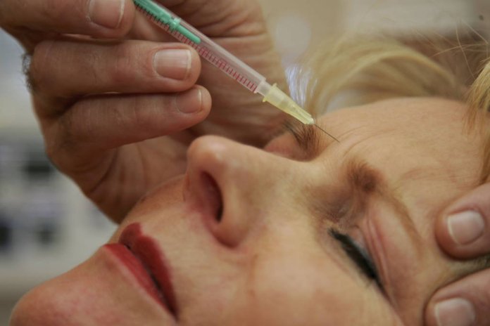 Botox