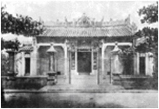 ChuyenDOiVayTra