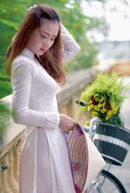 Duthuy Ngay Gio Tro
