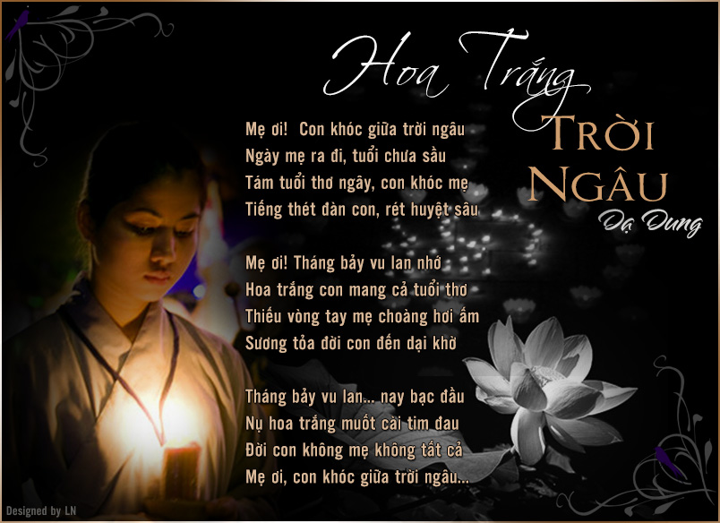 HoaTrangTroiNgau
