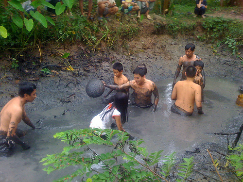 Mien Nam 3