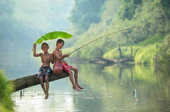 Mien Nam 4
