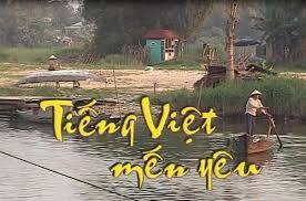 NDQ Tieng Viet Cua Toi
