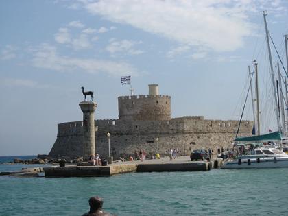 OldFort