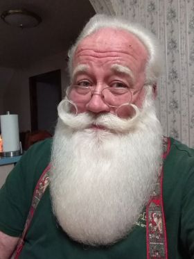 SantaClaus21061212