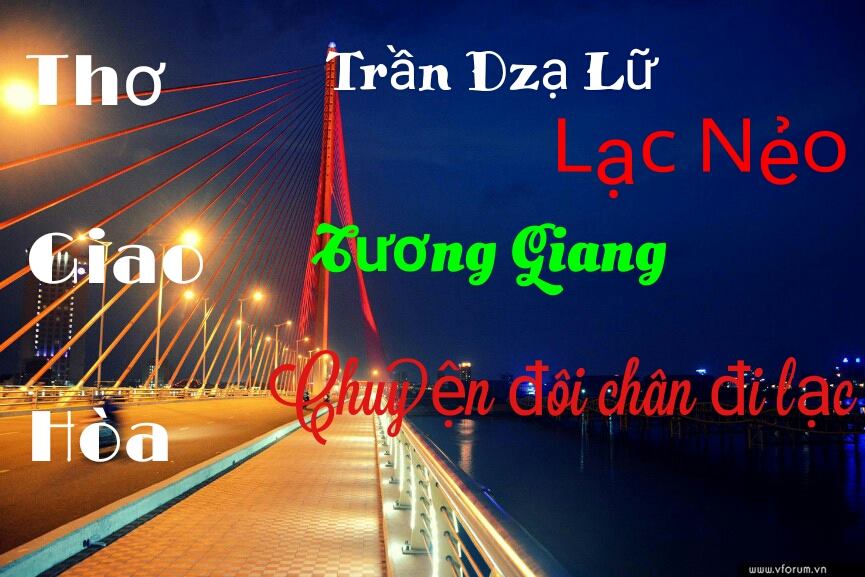 TDL TG
