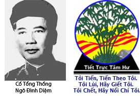 TT Ngo Dinh Diem 1