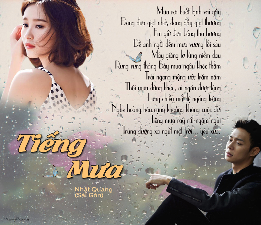 TiengMua