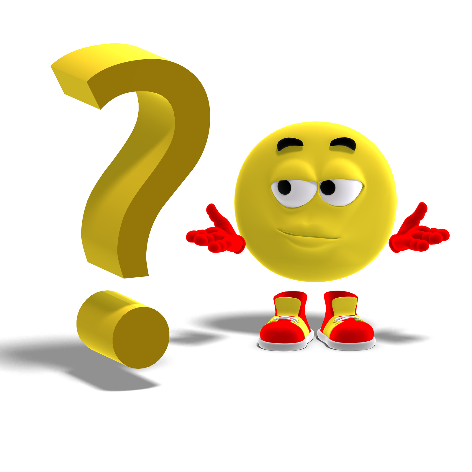 bigstock Cool And Funny