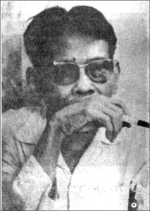 binh nguyen loc
