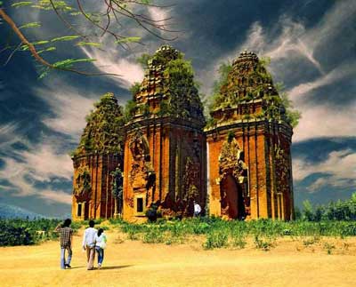 binhdinh