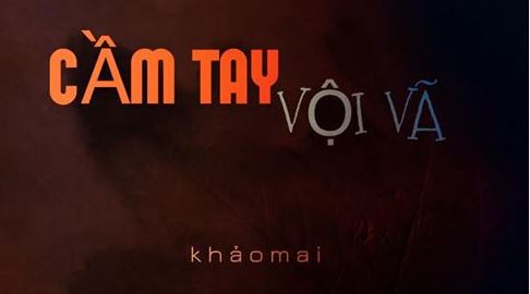 camtayvoiva