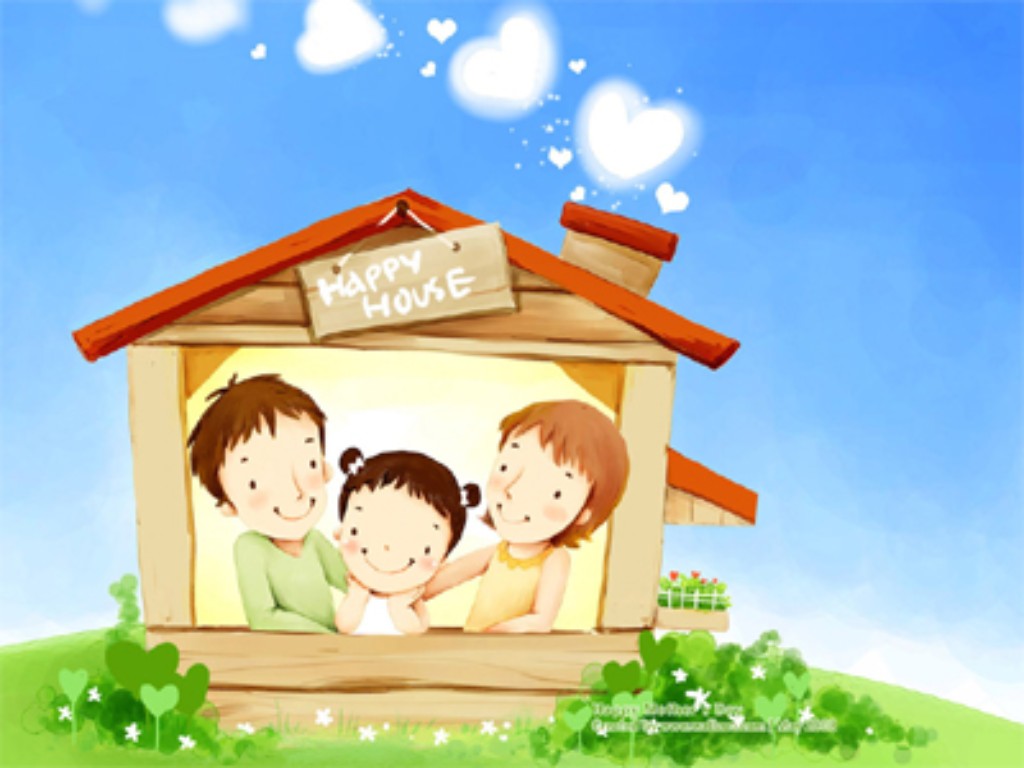canh chim sau 4
