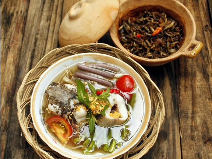 canhchuacakho