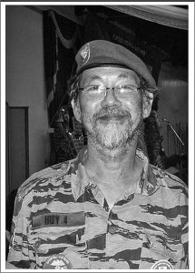 cao xuan huy