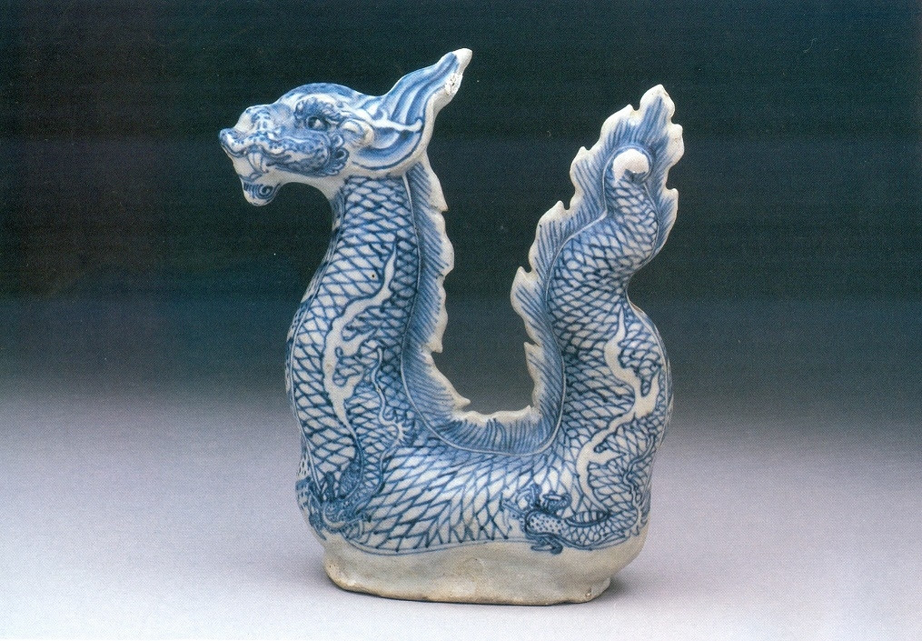 chudau4