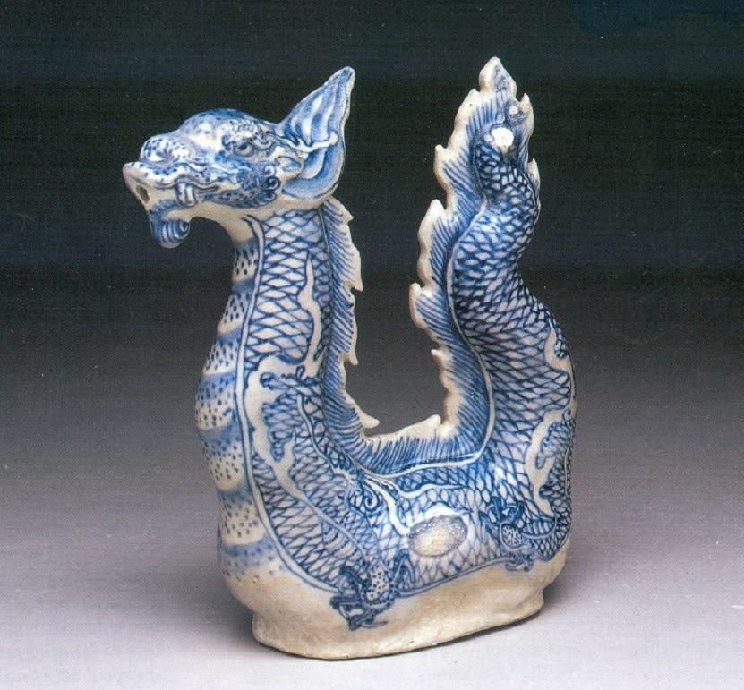 chudau5