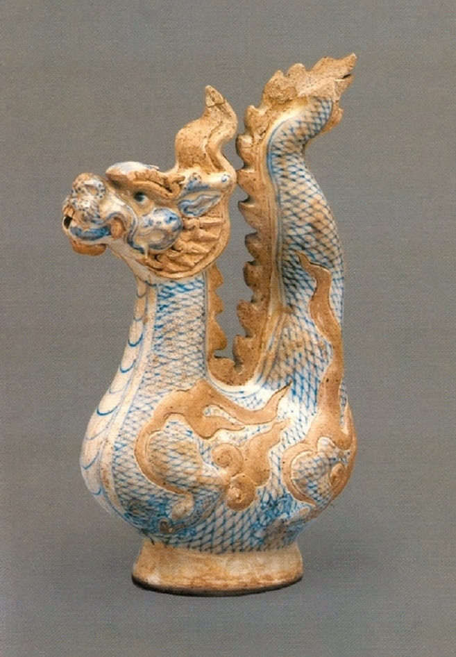 chudau6