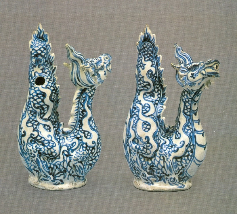 chudau7