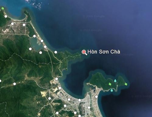 danang